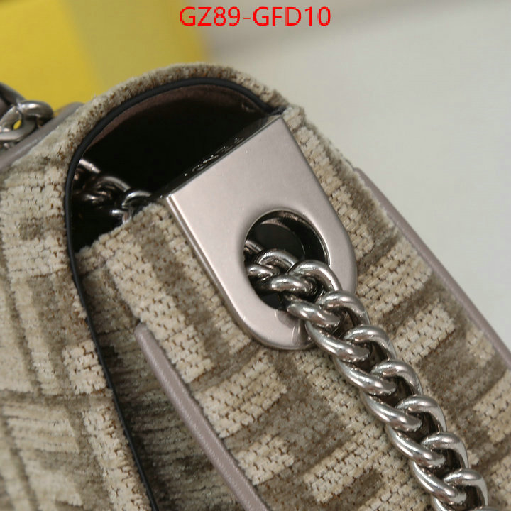 Fendi Big Sale-,ID: GFD10,$: 89USD