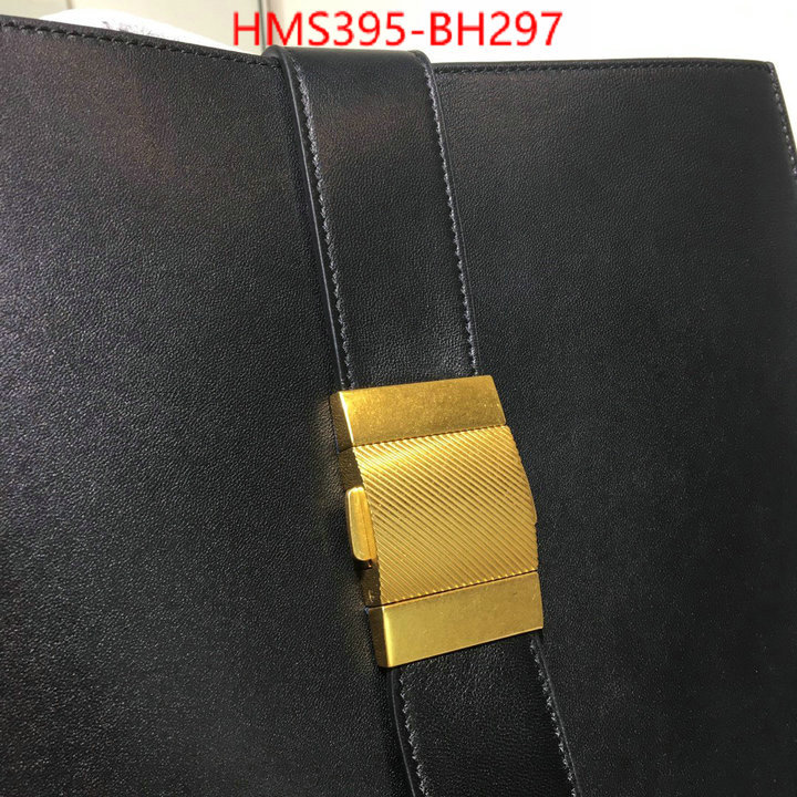 BV Bags(TOP)-Diagonal-,cheap wholesale ,ID: BH297,$: 395USD