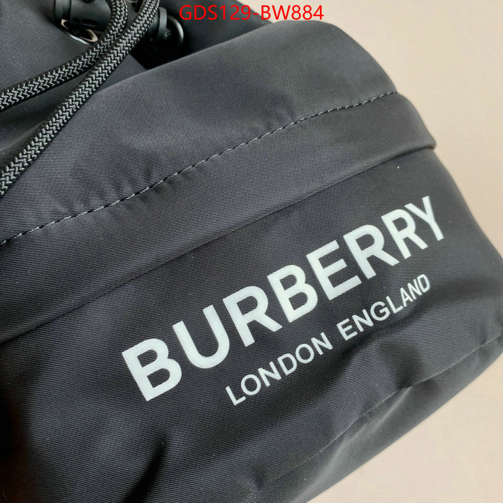 Burberry Bags(TOP)-Bucket Bag-,buy the best high quality replica ,ID: BW884,$: 129USD