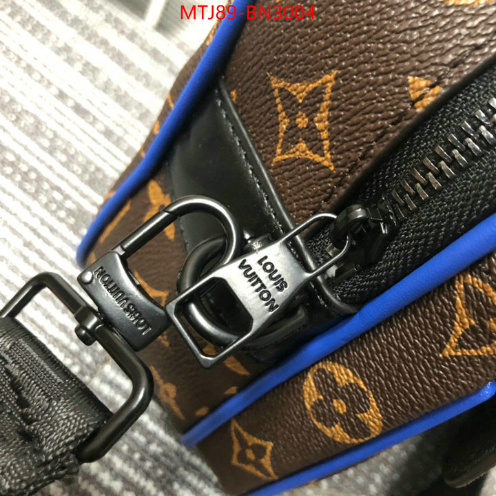 LV Bags(TOP)-Pochette MTis-Twist-,ID: BN3004,$: 89USD