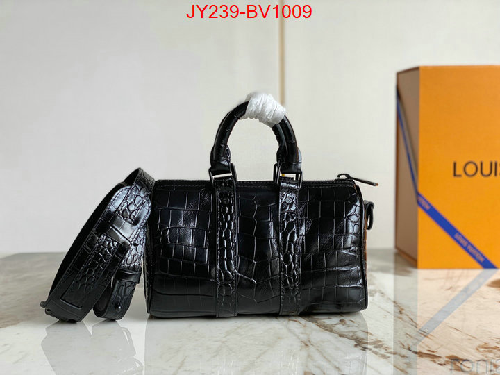 LV Bags(TOP)-Speedy-,ID: BV1009,$: 239USD