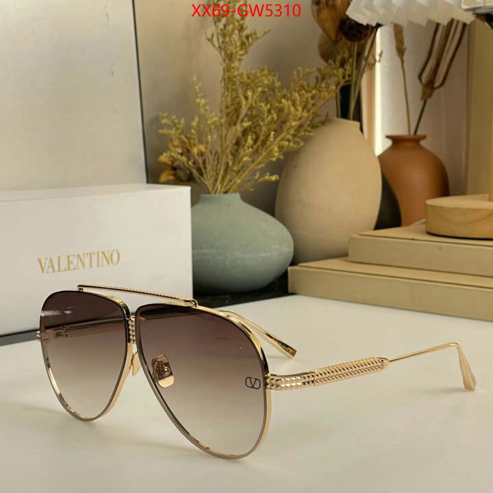 Glasses-Valentino,for sale online , ID: GW5310,$: 69USD