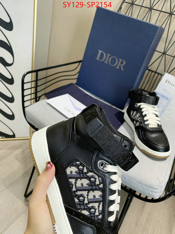 Men shoes-Dior,where to buy , ID: SP2154,