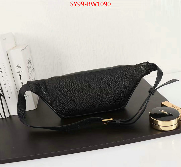 YSL Bag(4A)-Diagonal-,ID: BW1090,$: 99USD