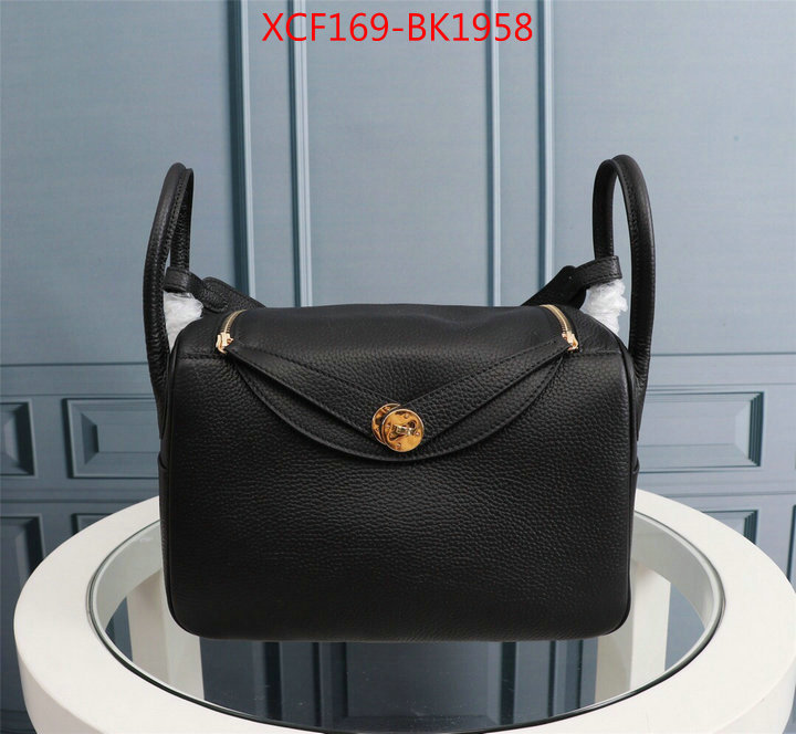 Hermes Bags(TOP)-Lindy-,knockoff highest quality ,ID: BK1958,$:169USD