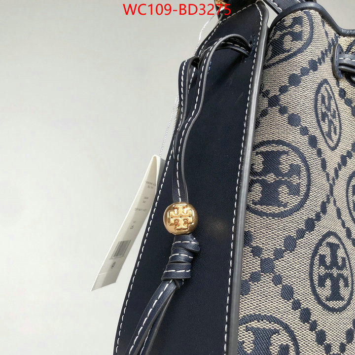 Tory Burch Bags(4A)-Diagonal-,luxury fashion replica designers ,ID: BD3275,$: 109USD