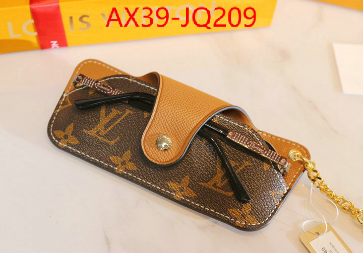 Key pendant-LV,wholesale imitation designer replicas , ID: JQ209,$:39USD