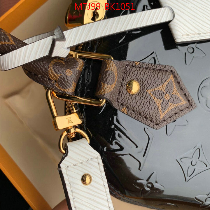 LV Bags(4A)-Alma-,aaaaa replica designer ,ID: BK1051,$:99USD