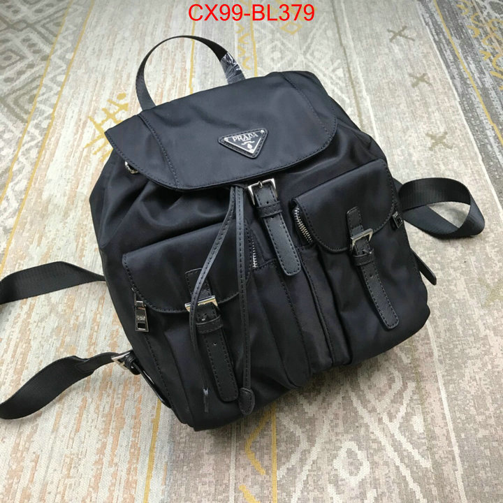 Black Friday-4A Bags,ID: BL379,