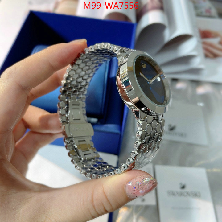 Watch(4A)-Swarovski,shop designer replica , ID: WA7556,$: 99USD