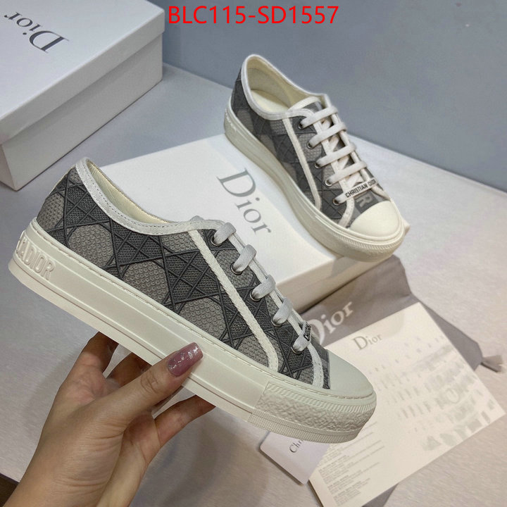 Women Shoes-Dior,flawless , ID: SD1557,$: 115USD