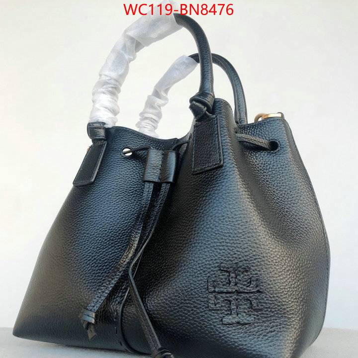 Tory Burch Bags(4A)-Handbag-,flawless ,ID: BN8476,$: 119USD