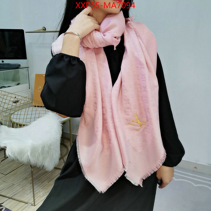 Scarf-LV,replicas , ID: MA7094,$: 35USD