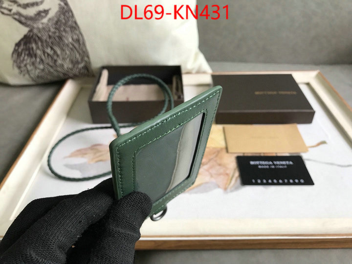 Key pendant-BV,every designer ,ID: KN431,$: 69USD