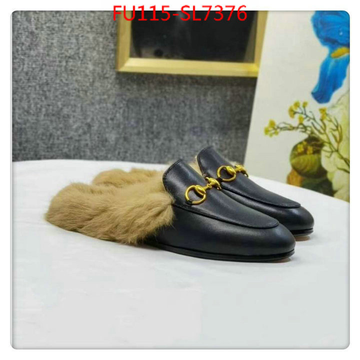 Women Shoes-Gucci,new , ID: SL7376,