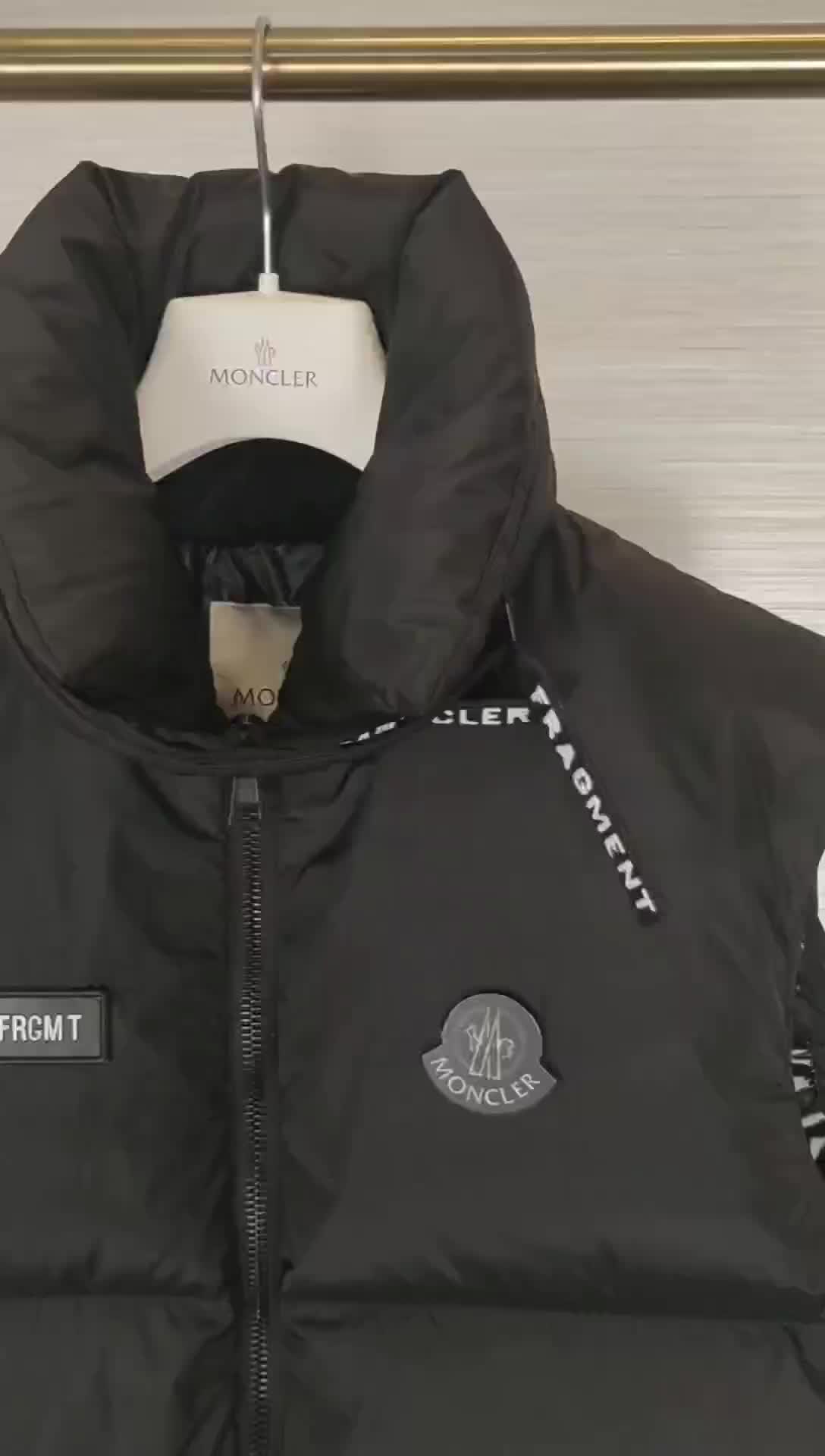 Down jacket Men-Moncler,shop , ID: CP5027,$: 145USD