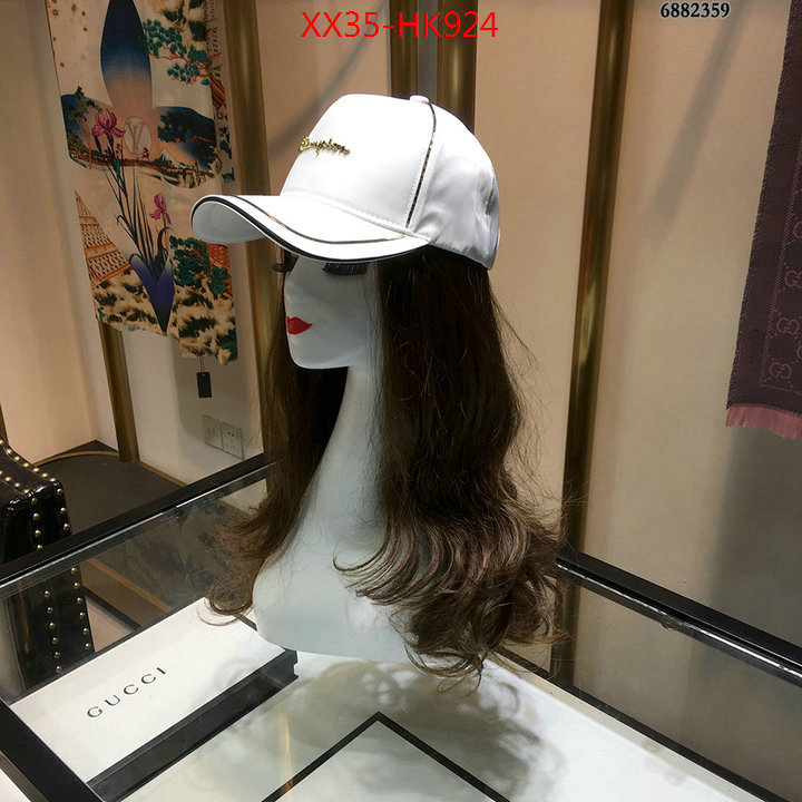 Cap (Hat)-Champion,outlet sale store , ID: HK924,$:35USD