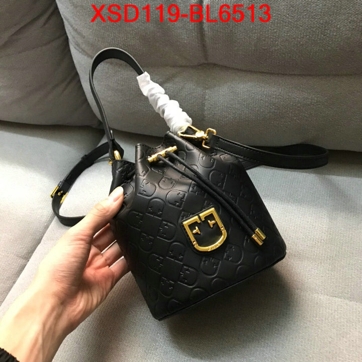 Furla Bags(TOP)-Diagonal-,website to buy replica ,ID: BL6513,$: 119USD