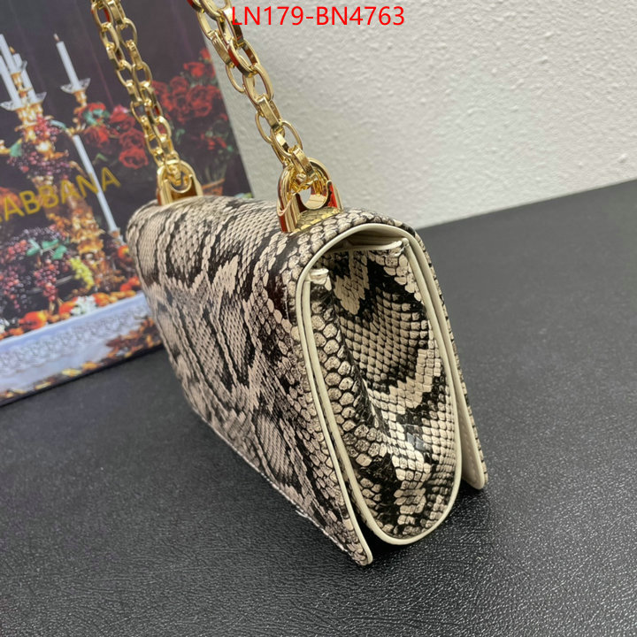 DG Bags(TOP)-DG Girls,best replica 1:1 ,ID: BN4763,$: 179USD