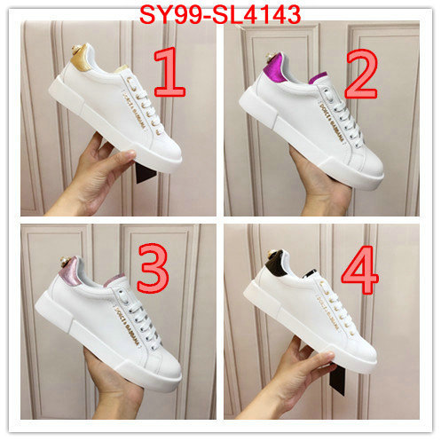 Women Shoes-DG,top , ID: SL4143,$: 99USD