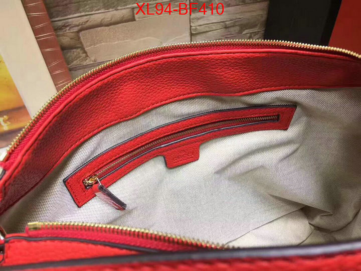 Gucci Bags(4A)-Handbag-,replica 1:1 high quality ,ID: BF410,$:94USD