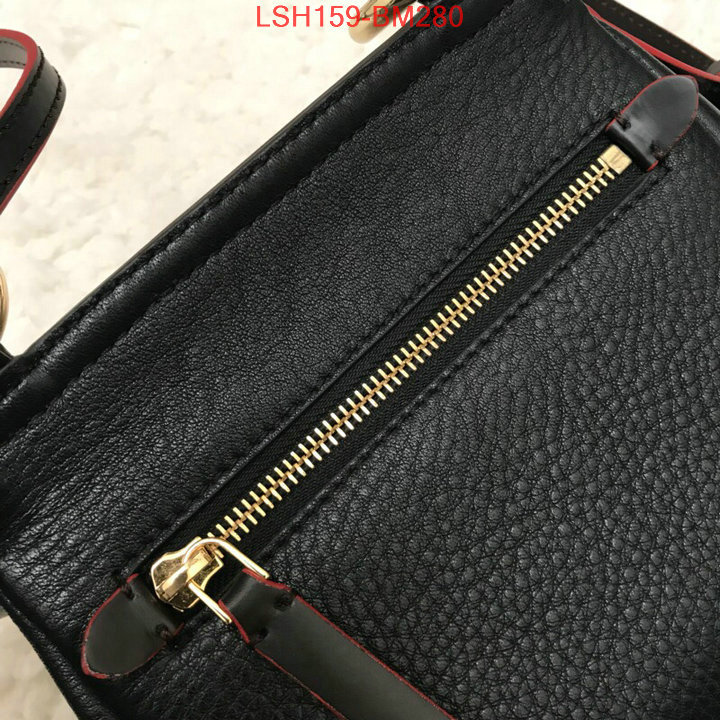 Burberry Bags(TOP)-Diagonal-,ID: BM280,$:159USD