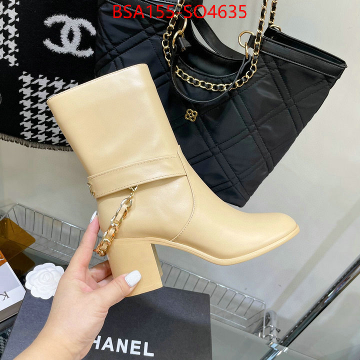 Women Shoes-Boots,buy cheap replica , ID: SO4635,$: 155USD