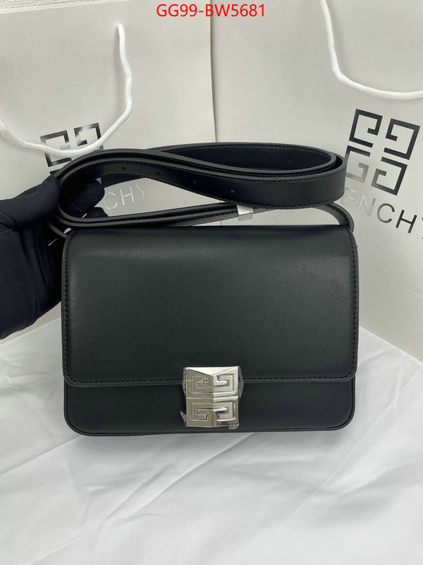 Givenchy Bags(4A)-Diagonal-,ID: BW5681,$: 99USD