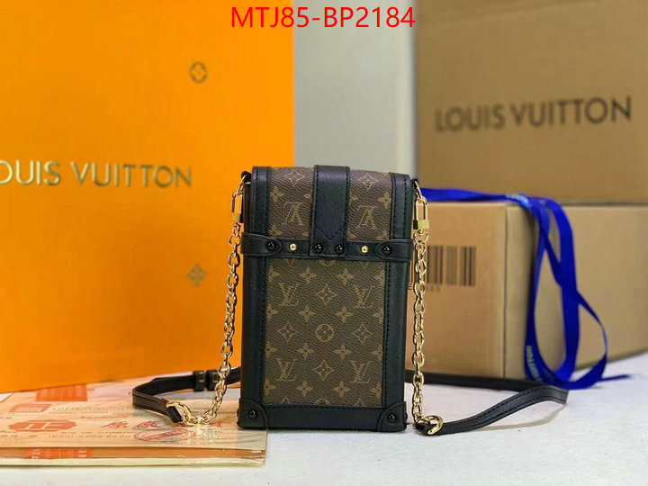 LV Bags(4A)-Pochette MTis Bag-Twist-,ID: BP2184,$: 85USD