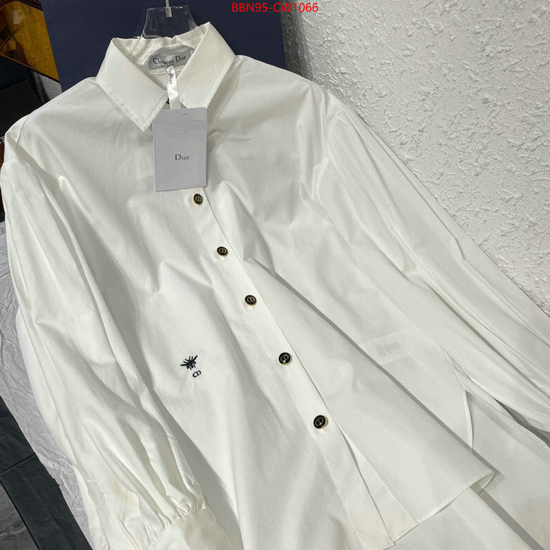 Clothing-Dior,buy sell , ID: CW1066,$: 95USD