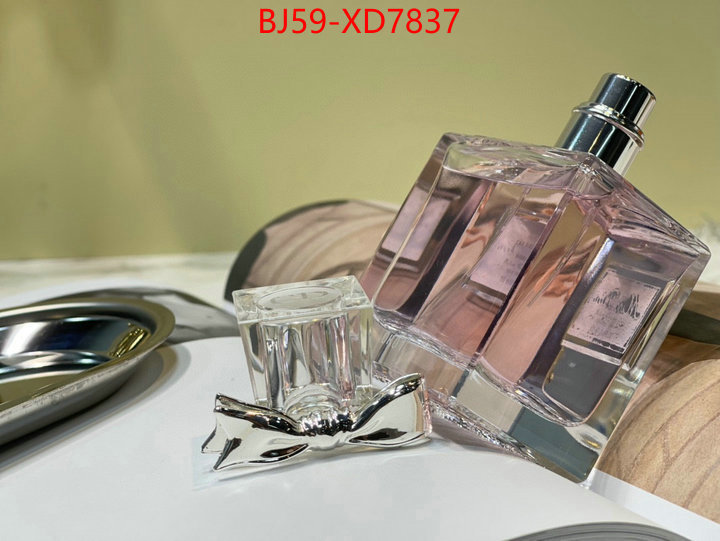 Perfume-Dior,high quality perfect , ID: XD7837,$: 59USD