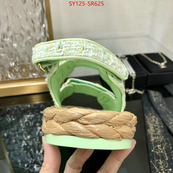 Women Shoes-Chanel,buy , ID: SR625,$: 125USD