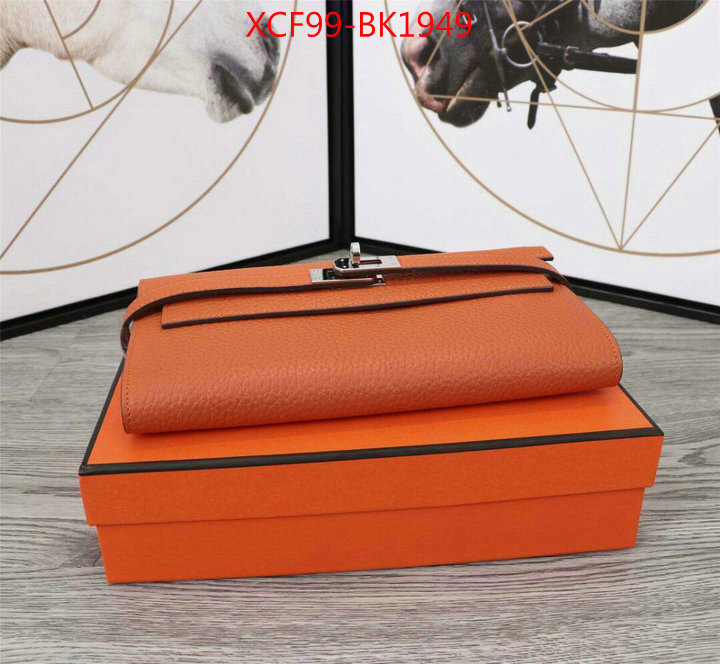 Hermes Bags(TOP)-Wallet-,sale ,ID: BK1949,$: 159USD