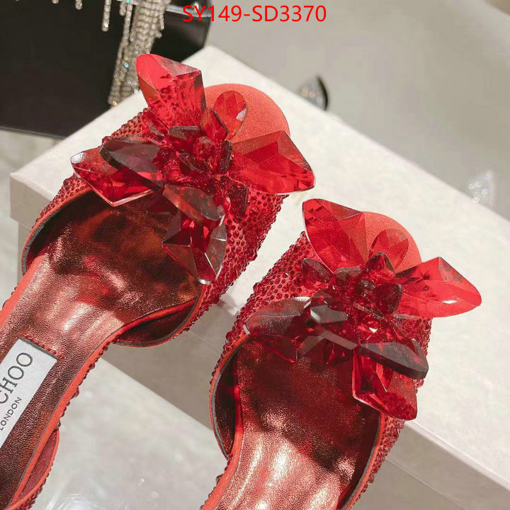 Women Shoes-Jimmy Choo,best website for replica , ID: SD3370,$: 149USD