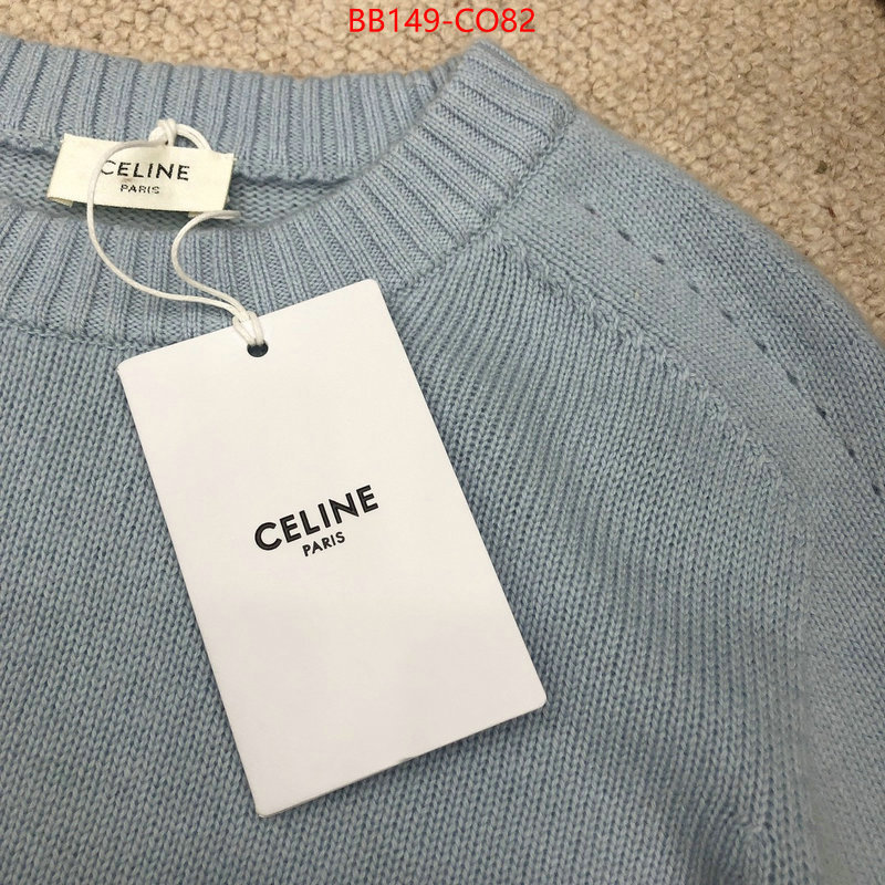 Clothing-Celine,we curate the best , ID: CO82,$: 149USD