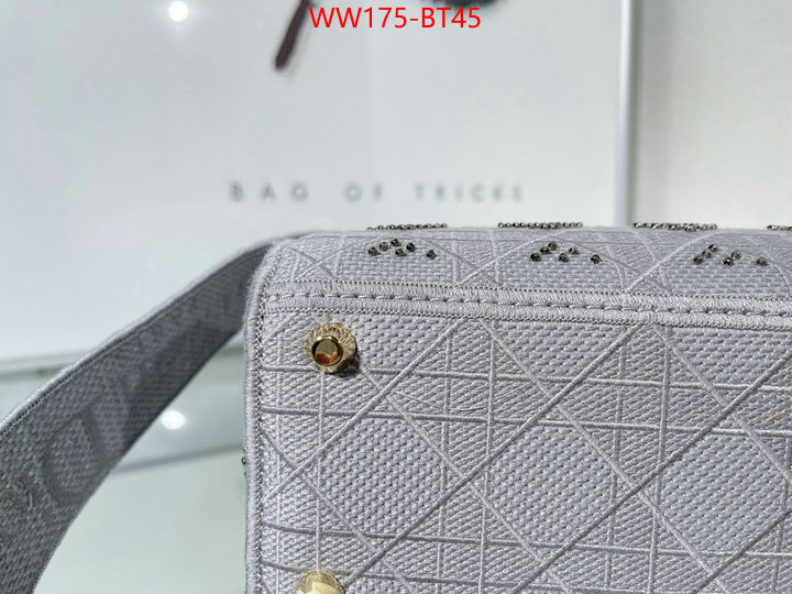 Dior Big Sale-,ID: BT45,