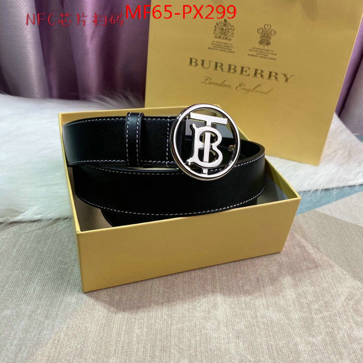 Belts-Burberry,top quality website , ID: PX299,$: 65USD