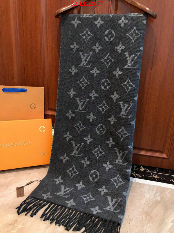 Scarf-LV,replicas buy special , ID: MO2407,$: 32USD