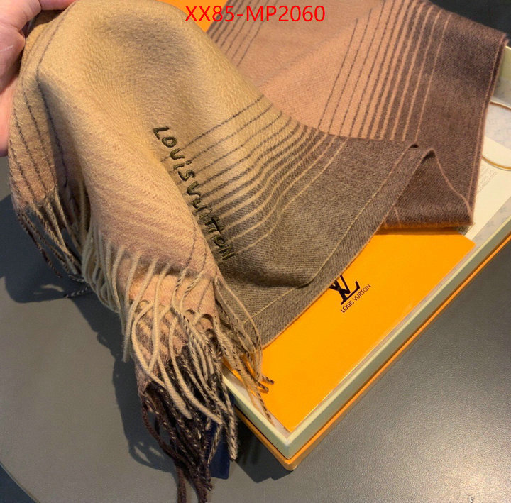 Scarf-LV,sell online , ID: MP2060,$: 85USD