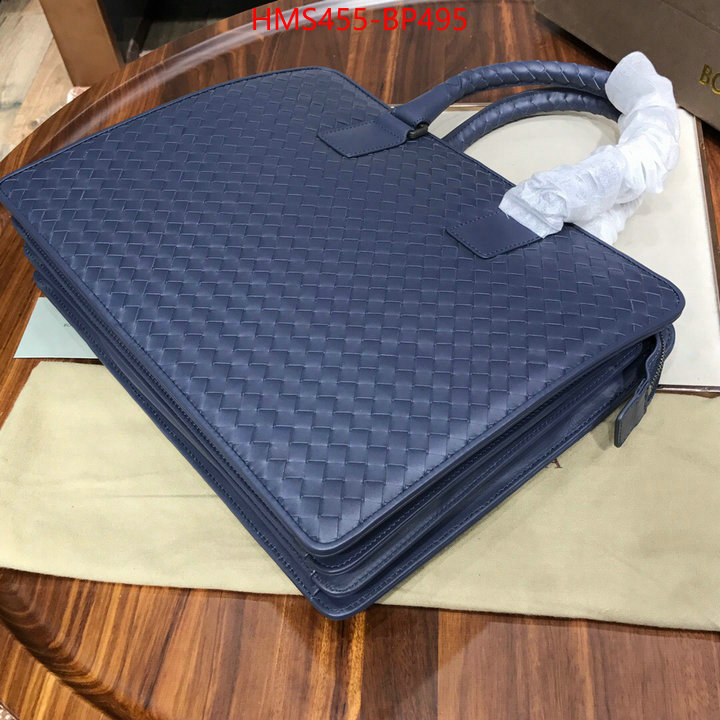 BV Bags(TOP)-Handbag-,top perfect fake ,ID: BP495,$:455USD