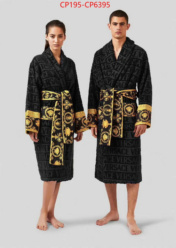 Clothing-Versace,sellers online , ID: CP6395,