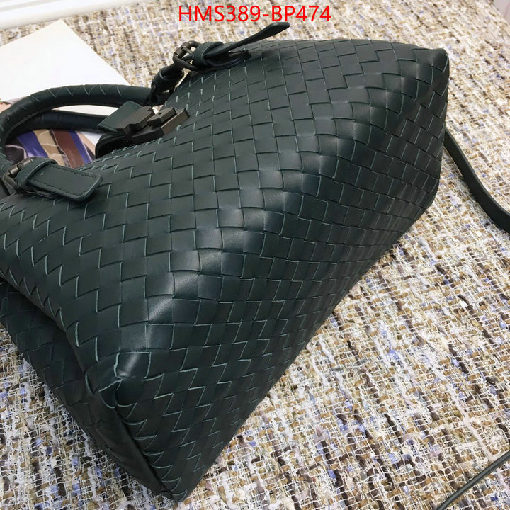 BV Bags(TOP)-Handbag-,where could you find a great quality designer ,ID: BP474,$:389USD