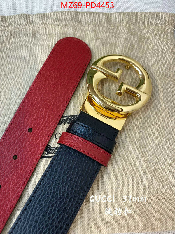 Belts-Gucci,buy online , ID: PD4453,$: 69USD