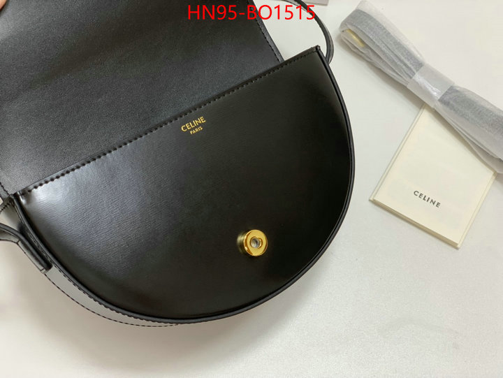 CELINE Bags(4A)-Diagonal,how to buy replica shop ,ID: BO1515,$: 95USD