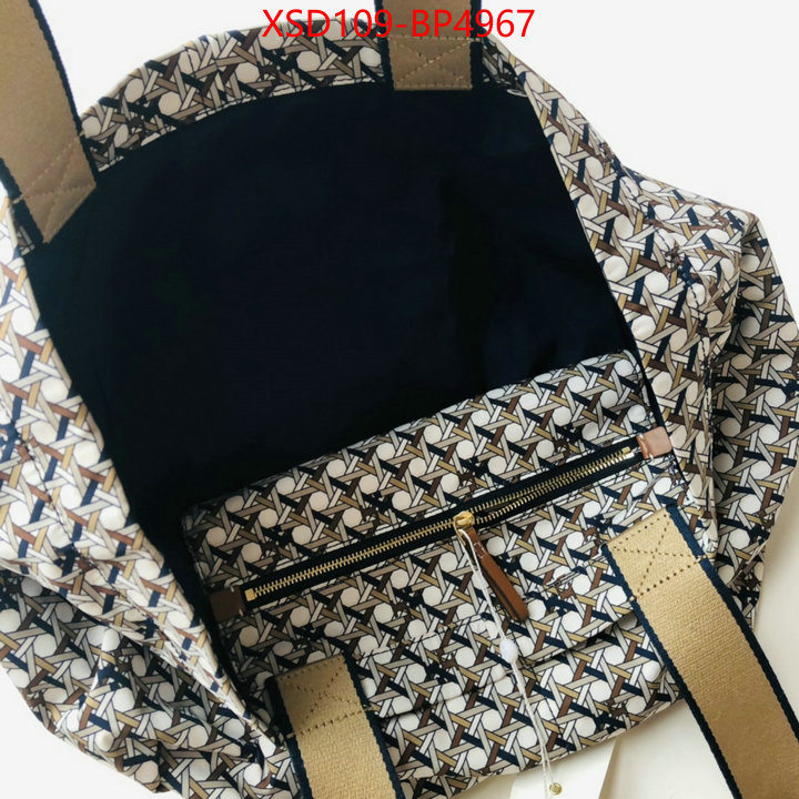 Tory Burch Bags(TOP)-Handbag-,ID: BP4967,$: 109USD