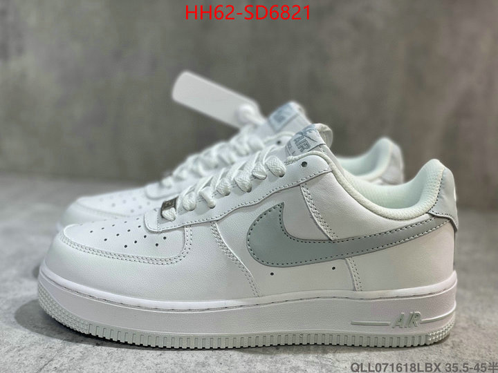 Men Shoes-Nike,1:1 replica , ID: SD6821,$: 62USD