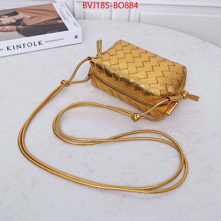 BV Bags(TOP)-Diagonal-,replicas buy special ,ID: BO884,$: 185USD