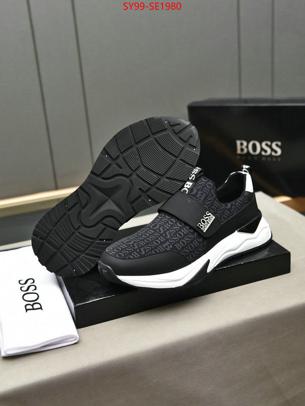 Men Shoes-Boss,is it illegal to buy , ID: SE1980,$: 99USD