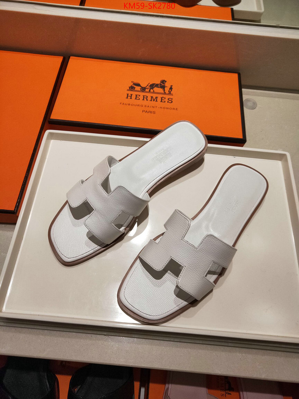 Women Shoes-Hermes,best replica 1:1 ,Code: SK2780,$:59USD