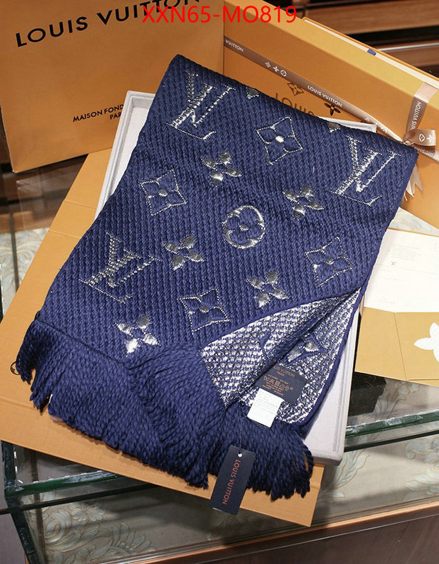 Scarf-LV,at cheap price , ID: MO819,$: 65USD